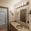 Отель Sans Souci 1 - 3 Br Condo, фото 6