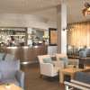 Отель Fistral Beach Hotel and Spa - Adults Only, фото 24