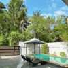 Отель Aonang Nine Poolvilla, фото 27