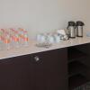 Отель Staybridge Suites San Luis Potosi, an IHG Hotel, фото 12