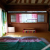 Отель Moonlight Hanok Guesthouse, фото 5