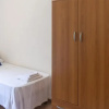 Отель Casa Dei Lidi L Ulivo, фото 7