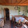 Отель Haus Sundl - Privatzimmer, фото 9