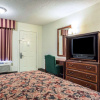 Отель Red Roof Inn & Suites Cornelius – Lake Norman, фото 5