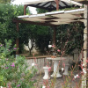 Отель Ecoresort Casa degli Ulivi, фото 1