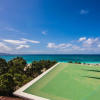 Отель Pinnacle Resort & Villas, фото 21