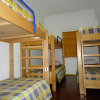 Отель HI Aveiro - Pousada de Juventude - Hostel, фото 14