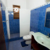 Отель Neptune Bay Hotel, фото 8