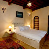 Отель Villa Allun Essaouira, фото 3