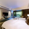 Отель Grand View Resort Beitou, фото 36