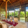 Отель Aswanaya Villas Ubud, фото 22