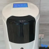 Отель Lavande Hotel (Shenyang North Railway Station Shifu Square), фото 5
