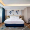 Отель Kyriad Marvelous Hotel Airport Branch, фото 15