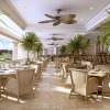 Отель Trump National Doral Miami, фото 25
