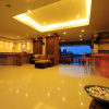 Отель Baan Chay Namm Resort, фото 5