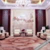 Отель Changzhou Taihuwan Grand Kingtown Hotel, фото 2
