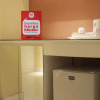 Отель Nida Rooms Surabaya Tugu Pahlawan, фото 10
