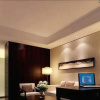 Отель Yilin International Hotel, фото 5