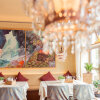 Отель Wegner - The Culinary Art Hotel, фото 2