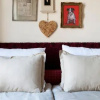 Отель B&B De Kamer Hiernaast, фото 5