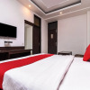 Отель OYO 36465 Boom Room 5, фото 7
