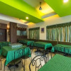 Отель JK Rooms 113 Shivani-Nr Airport-Rajiv Nagar, фото 13