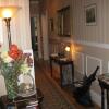 Отель B&B Le Transit, фото 11