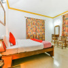 Отель OYO 17110 Joy Guest House, фото 11
