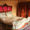 Отель Sphinx Guest House, фото 14