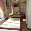 Отель Izumi, фото 16