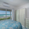 Отель Frente ao mar com 03 dormitórios, фото 3
