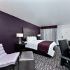 Отель Clarion Inn & Suites Across From Universal Orlando Resort, фото 35