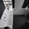 Отель Weimar Central Artist Loft - 120 M2, фото 10
