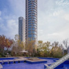 Отель Estay Apartment Jinsha International, фото 12