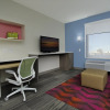 Отель Home2 Suites by Hilton Beaumont, фото 28