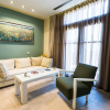 Отель Helianthus Guesthouse, фото 16