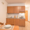 Отель Residence Fior D'Alpe, фото 13