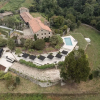 Отель Pazo La Buzaca, фото 19