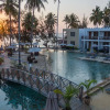 Отель Zanzibar Bay Resort, фото 23