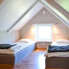 Отель Amazing Home in Rockneby With 2 Bedrooms and Wifi, фото 3