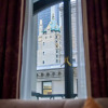 Отель The St. Regis Residence Club, фото 19
