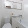 Отель Apartament Antique, фото 4