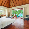 Отель Hilton Seychelles Labriz Resort & Spa, фото 7