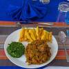 Meal