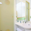 Отель ibis budget Lyon Gerland, фото 7