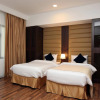 Отель Golden Tulip Al Khobar Suites, фото 20