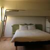 Отель ibis budget Verdun, фото 6