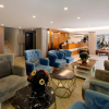 Отель Green Star Hotel, фото 10