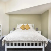 Отель Walled City B&B, фото 8