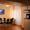 Отель Горняк, фото 12